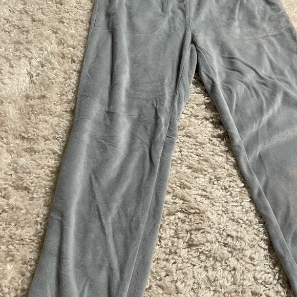 Aerie Matching Pajama Set Size XS - Picture 3 of 10